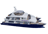 G Adventures Reina Silvia Voyager