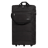 Gabbiano Collapsible