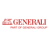 Generali Travel Insurance