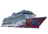 Genting Dream