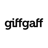 giffgaff SIM