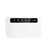 GL.iNet GL-XE300