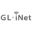 GL.iNet Physical SIM