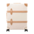 Globe-Trotter Safari