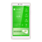 GlocalMe G4 Pro