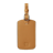 Go Travel Classic Tags