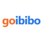 Goibibo