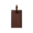 GOLF le FLEUR Luggage Tag