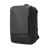 Gomatic 30L Travel Duffel
