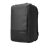 Gomatic 40L Travel Duffel