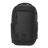 Gomatic McKinnon 35L