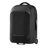 Gomatic Navigator Carry-On