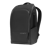 Gomatic Travel Pack