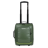 Gonex 16 Inch Rolling Duffle