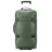 Gonex 25 Inch Rolling Duffle