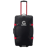 Gonex 30 Inch Rolling Duffle