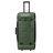 Gonex 33 Inch Rolling Duffle