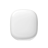 Google Nest WiFi Pro