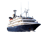 Grand Circle MV Corinthian