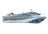 Grand Princess