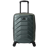 Gregory Cache Carry-on