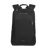 Samsonite Guardit Classy