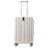 Hanke Carry On