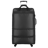 Hanke Expandable Foldable
