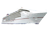 Hapag-Lloyd MS EUROPA