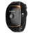 Hasocare Wristband