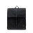 Herschel City