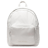 Herschel Cloudform 