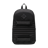 Herschel Feel Skate