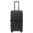 Herschel Heritage Hardshell