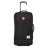 Herschel Heritage Softshell