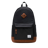 Herschel Heritage
