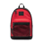 Herschel Kaine 