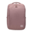 Herschel Kaslo Travel 
