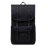 Herschel Little America