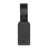 Herschel Luggage Tag