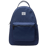 Herschel Nova
