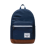 Herschel Pop Quiz
