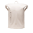 Herschel Roll Top 