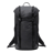 Herschel Ultralight 
