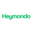 Heymondo