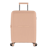 HEYS Airlite