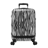 HEYS EZ Fashion Prints