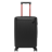 HEYS SmartLuggage