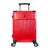 HEYS Tekno