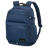 High Sierra 24/7 Pro
